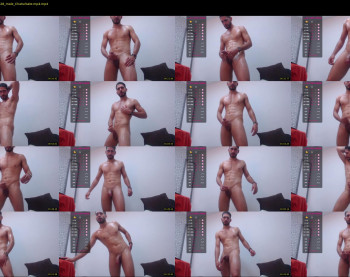 colin_dilan
