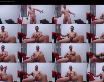 colin_dilan