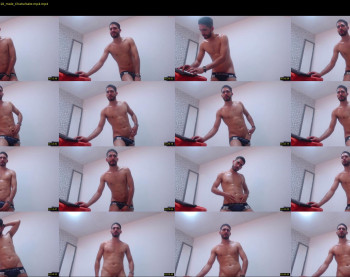 colin_dilan