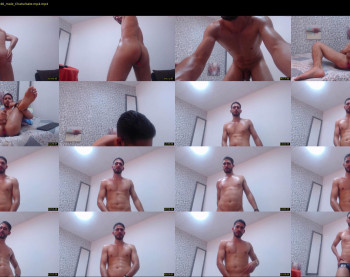 colin_dilan
