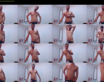 colin_dilan