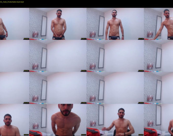 colin_dilan