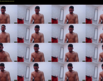 colin_dilan