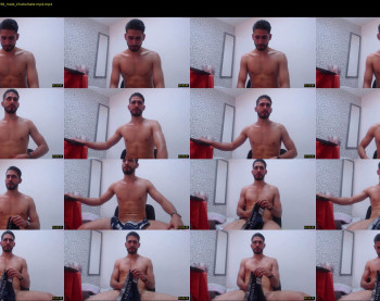 colin_dilan
