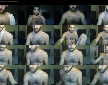 cuminmypants87