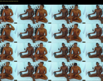 damianandmichael