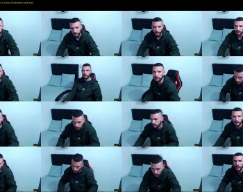daniel_91_