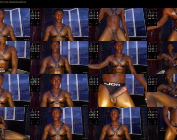dannsmitth1
