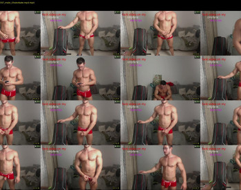 davidben99