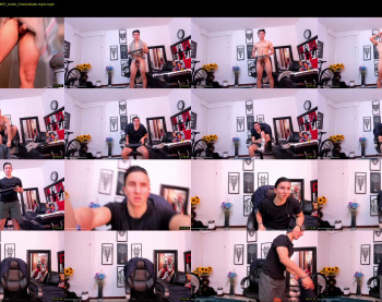 davidcop_is