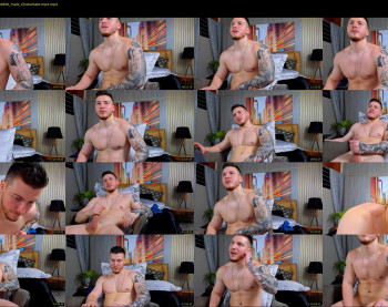 davidd_blake