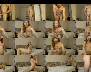 deni_jackson