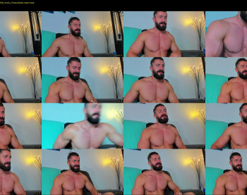 deniscute6