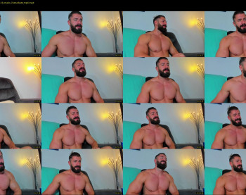 deniscute6