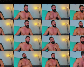 deniscute6