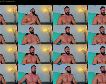 deniscute6