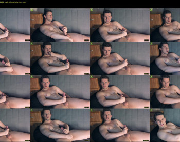 dennis_night