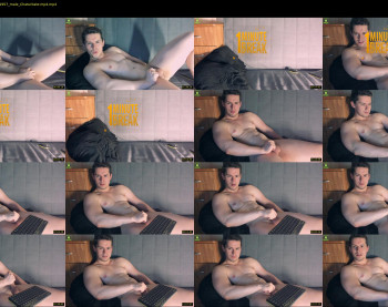 dennis_night