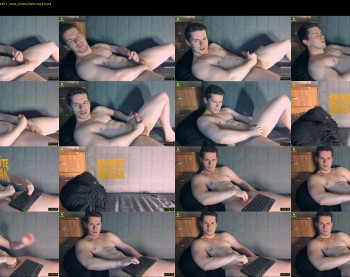 dennis_night