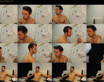 dickasso_