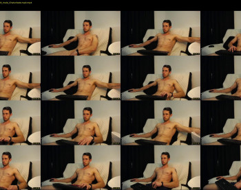 dickasso_