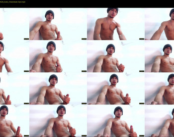 diego_hot21