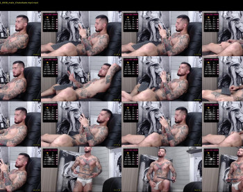 dimitri_sullivan