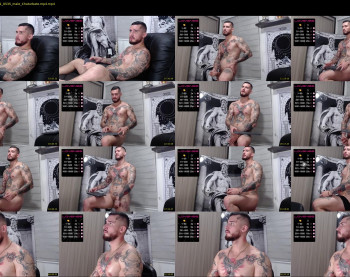dimitri_sullivan