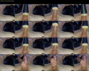 dirty_dutchboy