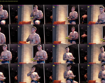 dominic_sullivan1