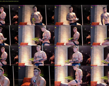dominic_sullivan1