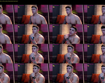 dominic_sullivan1