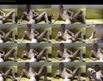 dumonttt_boy