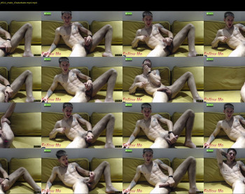 dumonttt_boy