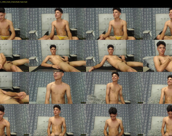 eliias_salvatore
