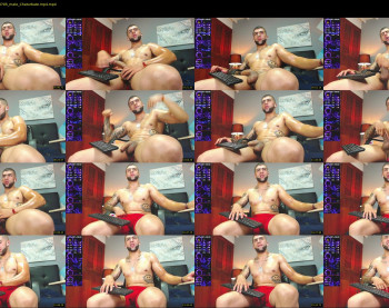 erick_blake_