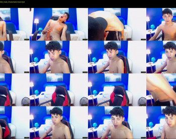 erick_rocky