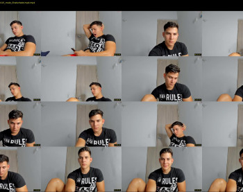 eros_stonne