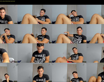 eros_stonne