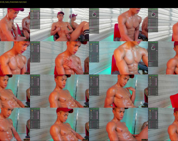esteban_stud