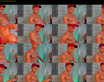esteban_stud