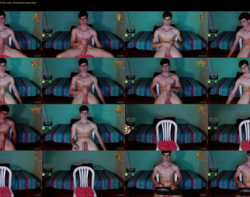 ethan_greey