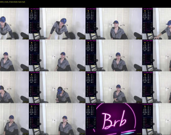 evanns_cock