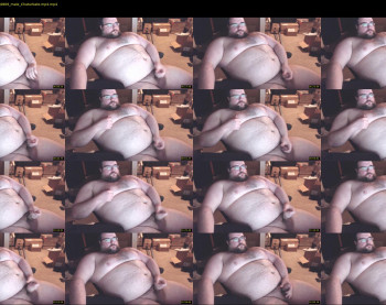fat_n_thick29