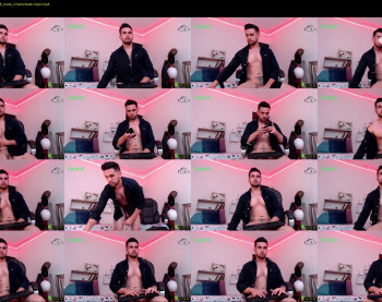 fatdick_1