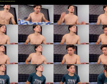 felix_deen_