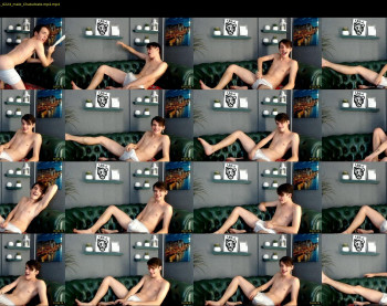 felix_evansxxx