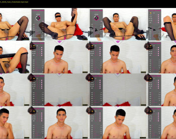 gabriel_stonexx
