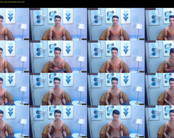 gay_wimter
