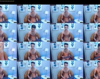 gay_wimter
